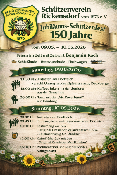 Flyer3